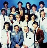 St_Elsewhere.jpg image by thecathoderaychoob